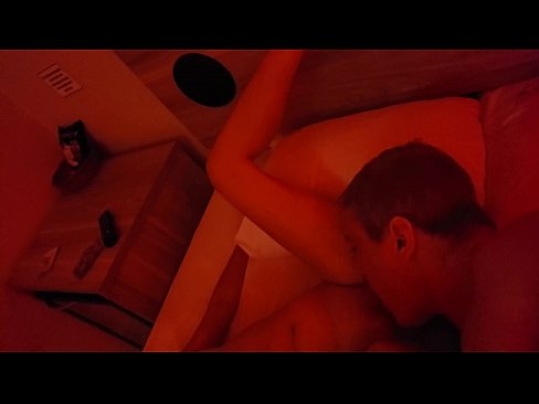 ❤️ စိုနေသော စောက်စေ့ကို နမ်းသည်။ လိင် my.myteporn.ru ﹏