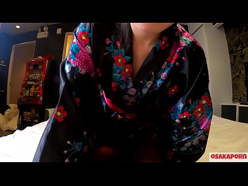 ❤️ ငယ်ရွယ်သော cosplay မိန်းကလေးသည် မြင်းစီးသူနှင့် blowjob ဖြင့် ဖြုန်းတီးခြင်းဖြင့် orgasm လိင်ဆက်ဆံခြင်းကို နှစ်သက်သည်။ အမွေးအမှင်ရှိသော ပါးစပ်နှင့် လှပသော နို့သီးများရှိသော အာရှမိန်းကလေးသည် အပျော်တမ်း ဂျပန်ဝတ်စုံဖြင့် တစ်ကိုယ်ရည်အာသာဖြေခြင်းကို ပြသသည့် ဗီဒီယိုတွင် Sakura 3 OSAKAPORN။ လိင် my.myteporn.ru ﹏