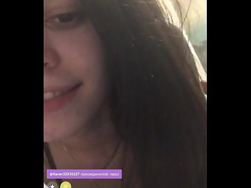 ❤️ Slutty ရုရှားခွေးမ ( Periscope၊ VKontakte၊ Instagram) လိင် my.myteporn.ru ﹏
