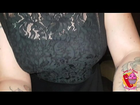 ❤️ Slutty မိထွေးက သူ့ကို blowjob နှင့် စပိန်ကို ပေးသည်။ လိင် my.myteporn.ru ﹏
