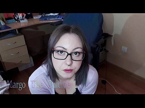 ❤️ မျက်မှန်တပ်ထားသော Sexy ကောင်မလေး Dildo ကို ကင်မရာတွင် နက်ရှိုင်းစွာ စုပ်သည်။ လိင် my.myteporn.ru ﹏