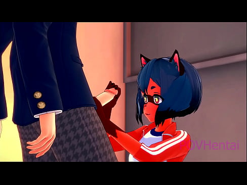 ❤️ Michiru Kagemori နှင့်အတူ အသစ်စက်စက် ကျွဲနွားမွေးမြူရေးခြံ လိင် my.myteporn.ru ﹏
